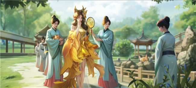 《三国杀移动版》福利季好礼持续大放送