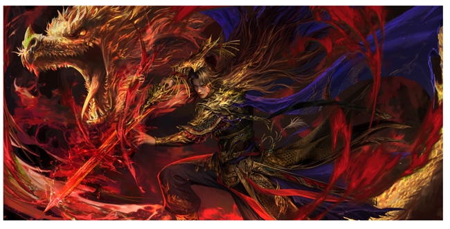 《三国杀移动版》福利季好礼持续大放送