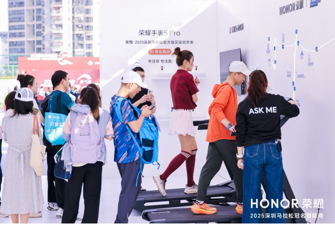 1765161393572177.png image.png