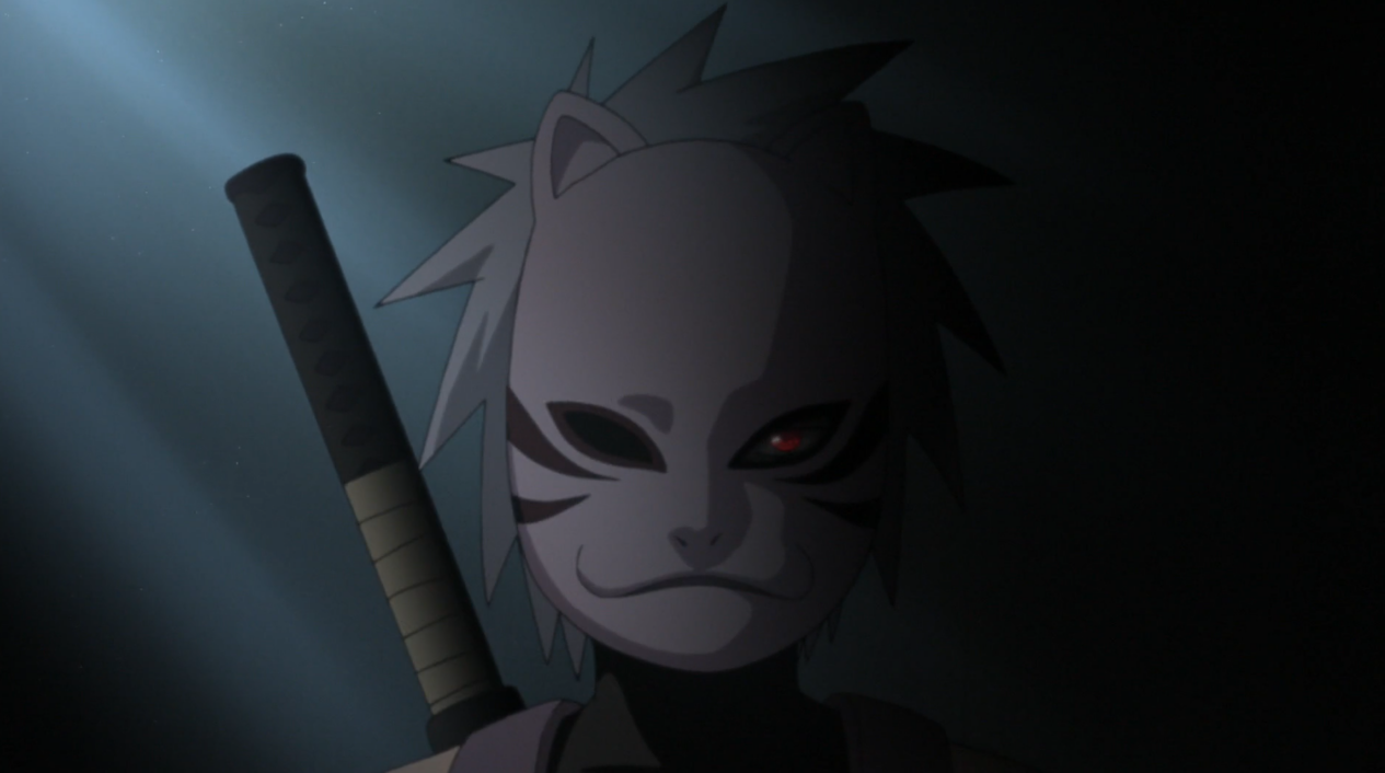 《火影忍者：忍者新世代》暗部组织玩法攻略！