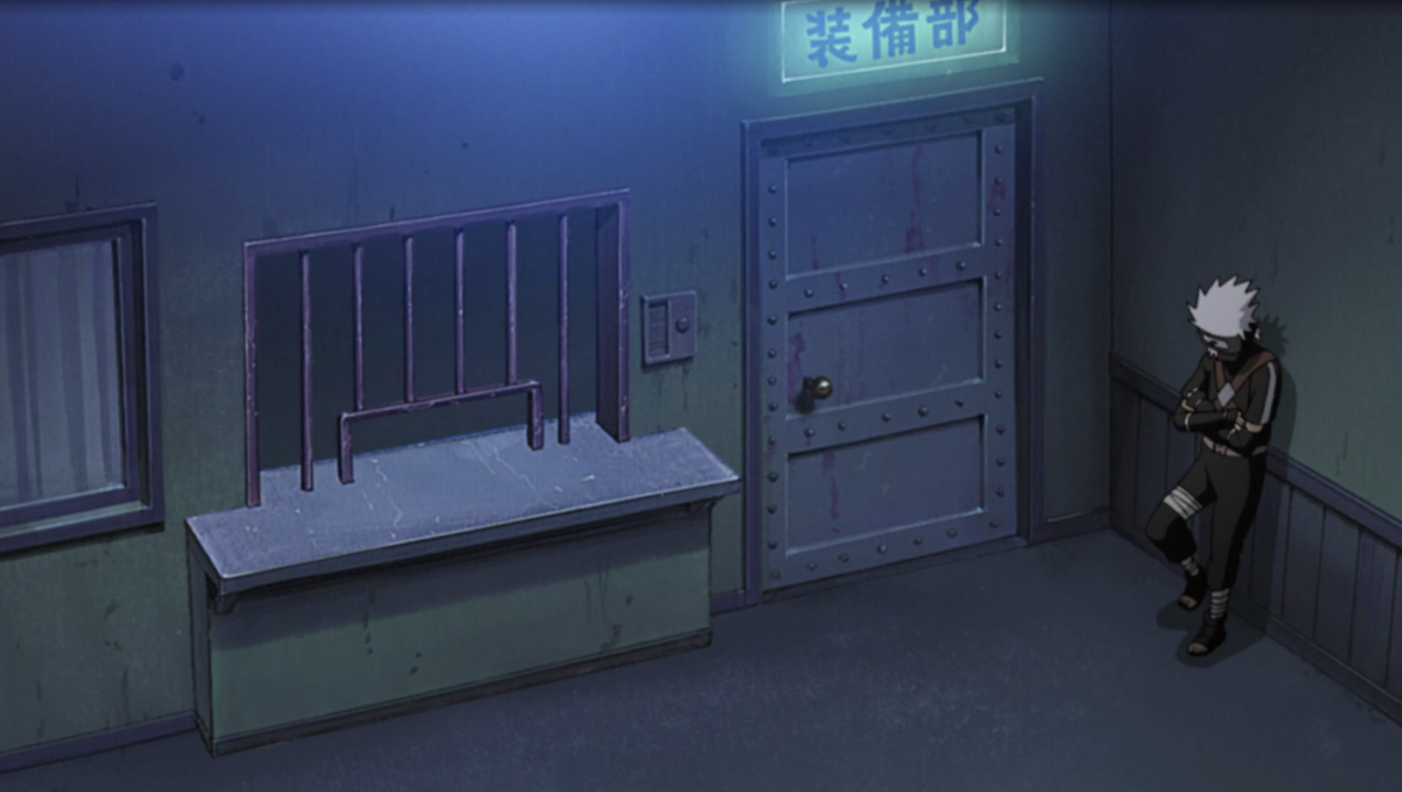 《火影忍者：忍者新世代》暗部组织玩法攻略！