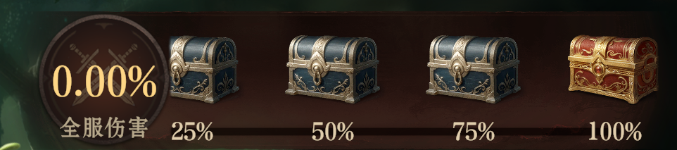 《龙息：神寂》S4异界探索「秘海的歌声」开启 深入陨殁之海讨伐混沌渊兽