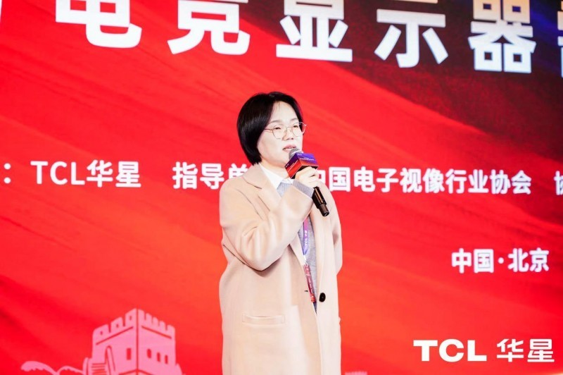 领千帧新局，AGON爱攻双模千帧电竞显示器AGP277QK全球首发