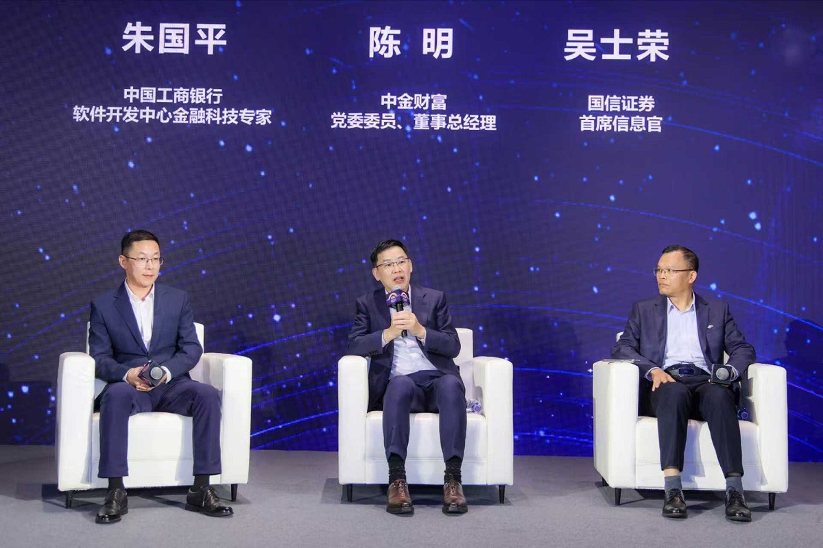 1765258246431627.jpg 微信图片_20251209113648_563_19.jpg