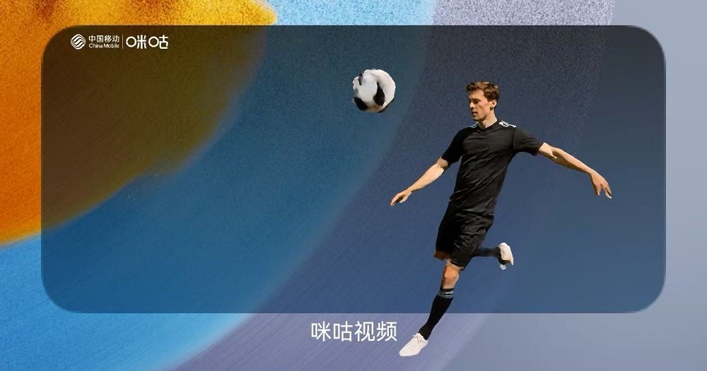 1765270070713904.jpg 3.jpg