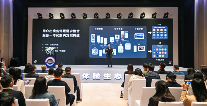 1765282285373663.png image.png