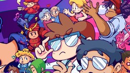 《节奏医生》1.0版本现已上线！