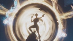 《古墓丽影》将在TGA2025上公布系列最新情报