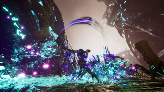 Yoshi.设计师亲自操刀！纺箱IP衍生冒险RPG《IZON.》Steam开启限时大促