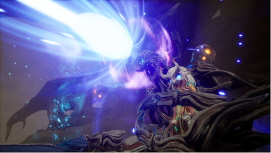 Yoshi.设计师亲自操刀！纺箱IP衍生冒险RPG《IZON.》Steam开启限时大促