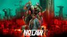 KRAFTON与Neon Giant正式公布全新作品《NO LAW》