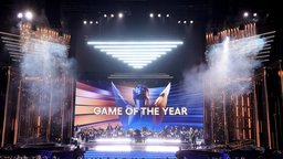 TGA提名背后的赢家：细数PlayStation平台游戏的成功密码