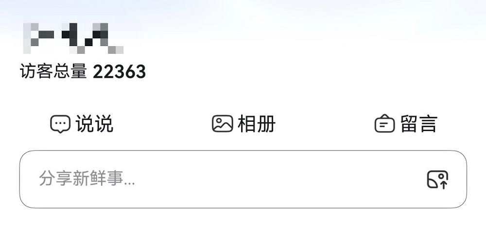 1765526410601689.jpg 微信图片_20251212154900_679_19.jpg