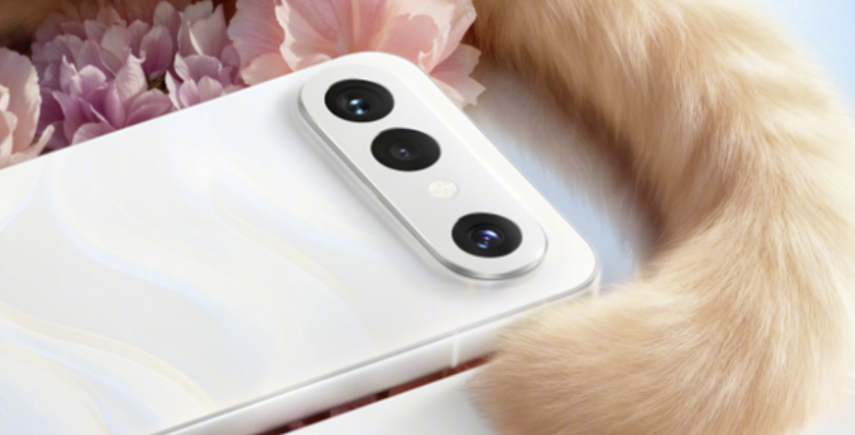 vivo S50系列今晚发布：搭载第五代骁龙8