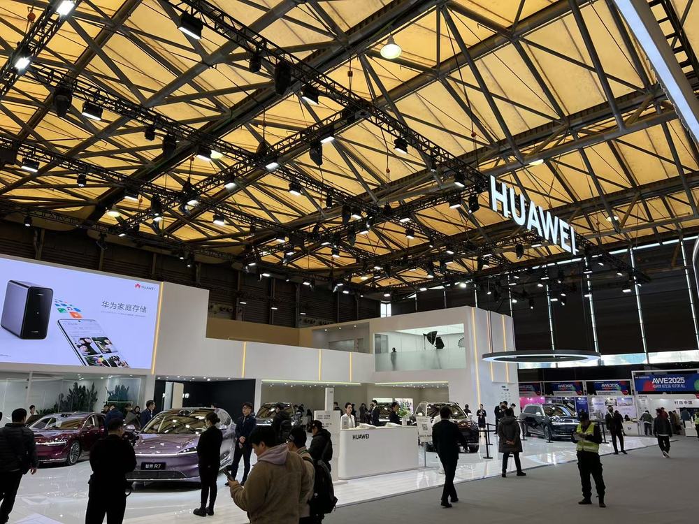 华为nova 15系列定档：麒麟芯+6600mAh大电池，下周发布