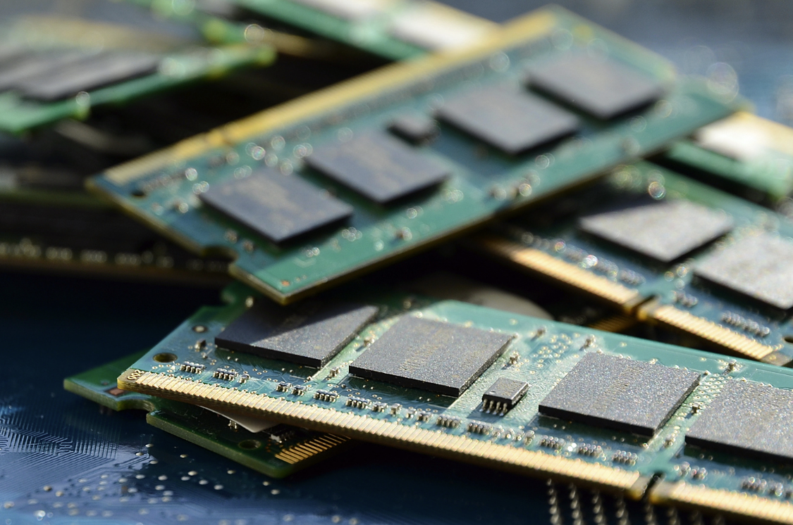 全球存储涨价，2026年手机电脑等将会全面涨价