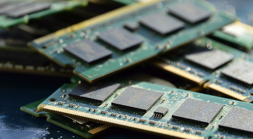 全球存储涨价，2026年手机电脑等将会全面涨价