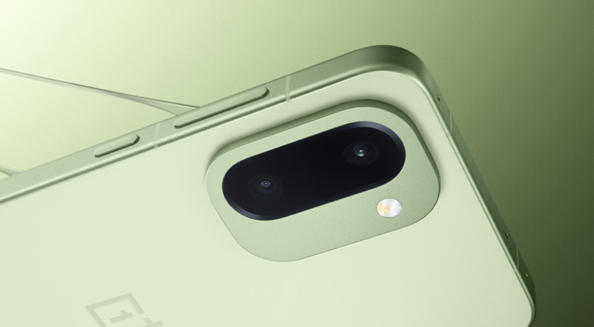 一加全新Turbo系列将于明年1月发布