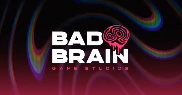 网易旗下海外工作室Bad Brain Game Studios关闭