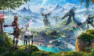 ​索尼和腾讯打了大半年的侵权官司，怎么就忽然和解了？