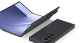 19999元！三星首款三折叠，Galaxy Z TriFold国行开售