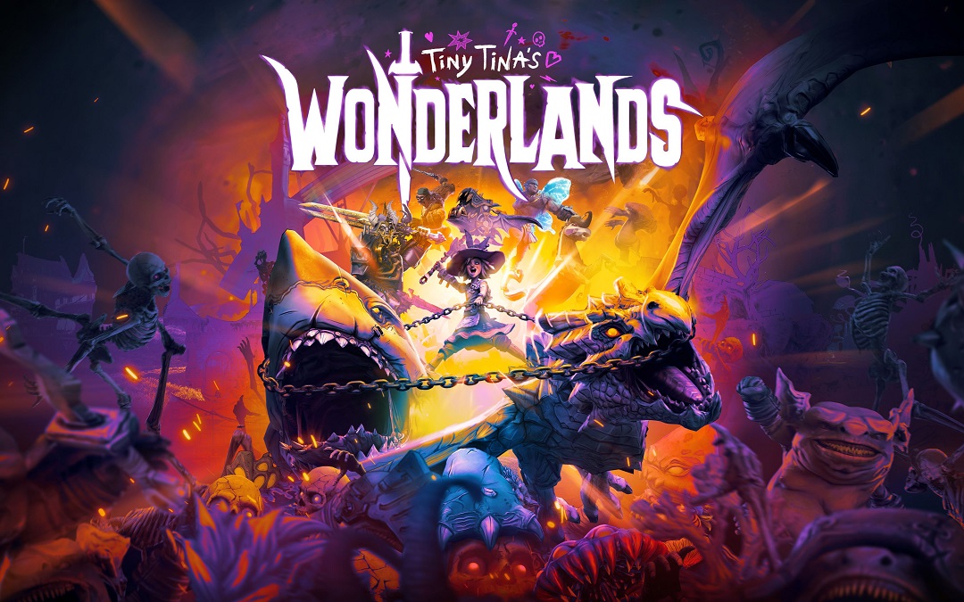 Steam冬促开启！全体玩家集合！史低折扣错过再等一年！