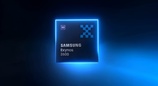三星Exynos 2600正式发布，全球首款2nm手机芯片