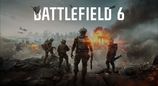 分析称《战地风云 6》销量已突破 2000 万份