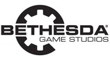 消息称微软正帮助Bethesda改造Creation引擎