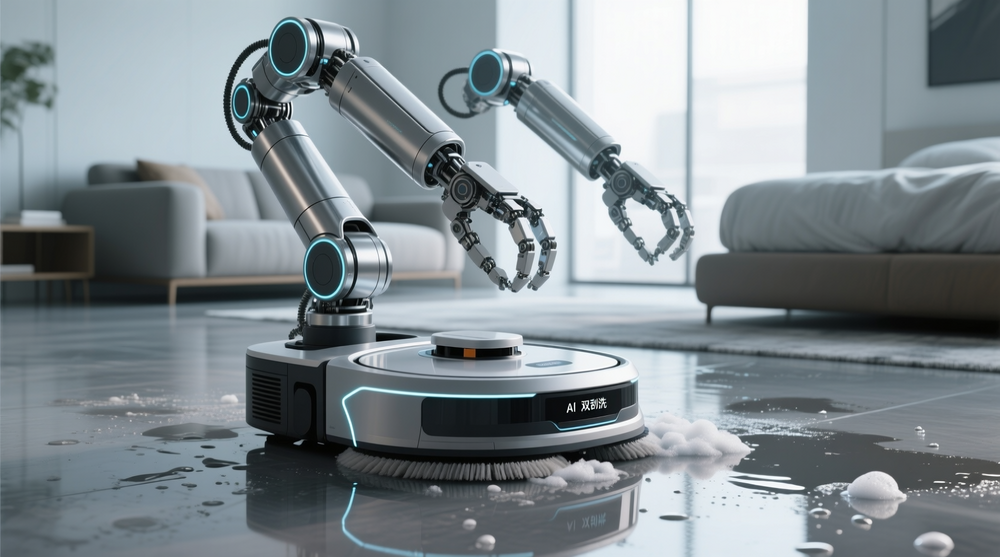 大奖加冕！问界新M5 Ultra以硬核产品实力圈粉年轻用户