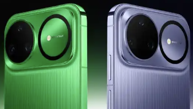 无网也畅联，史上最强nova 15系列带来全场景通信新体验