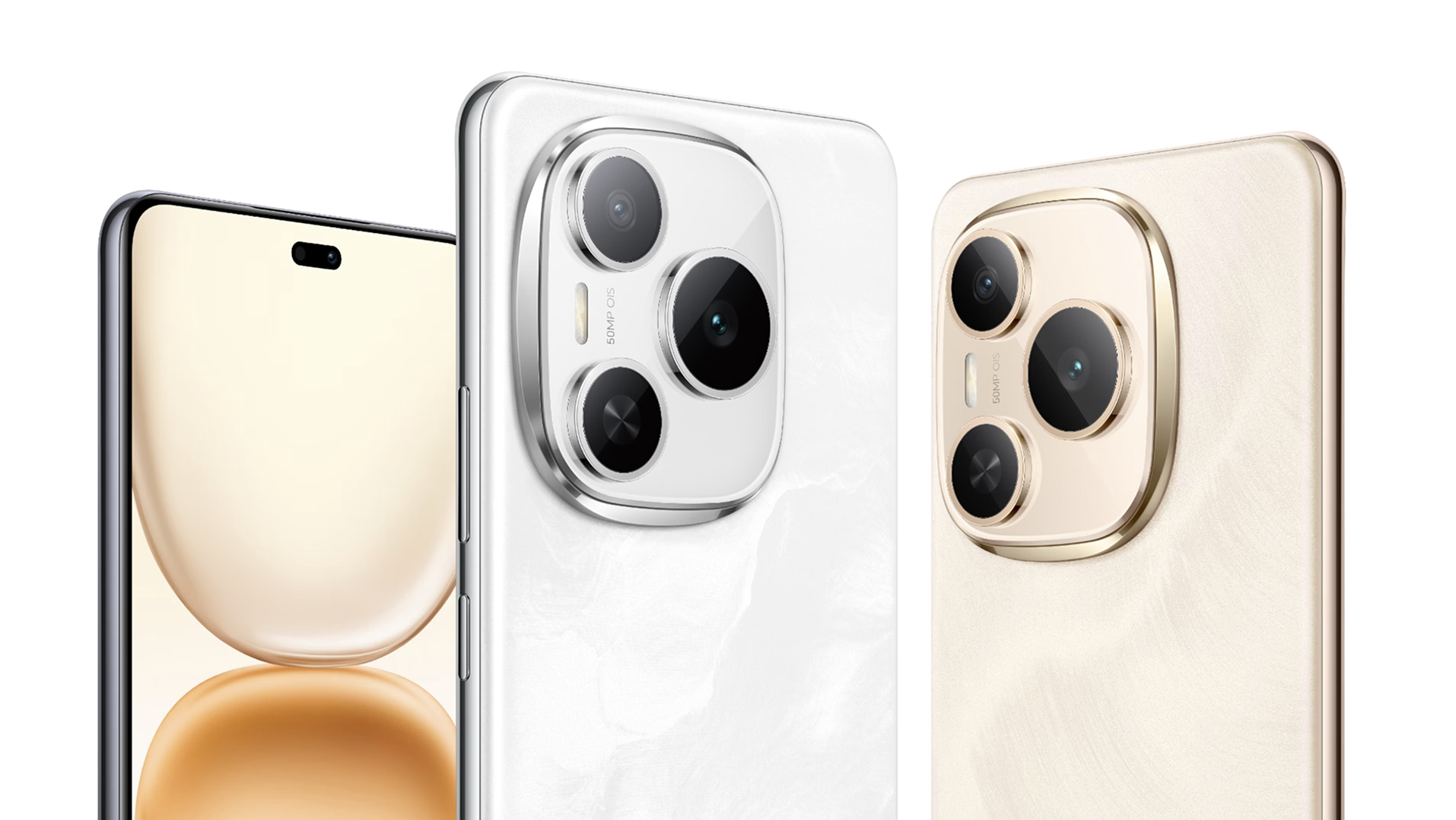 荣耀Power 2或将突破10000mAh电池，搭载天玑处理器