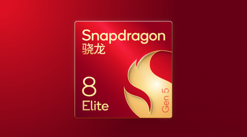 电竞旗舰再添新机：第五代骁龙8至尊版赋能荣耀WIN正式发布