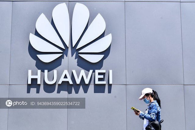 新年送礼”表”心意，2025华为穿戴全品类种选购指南，总有一款适合你