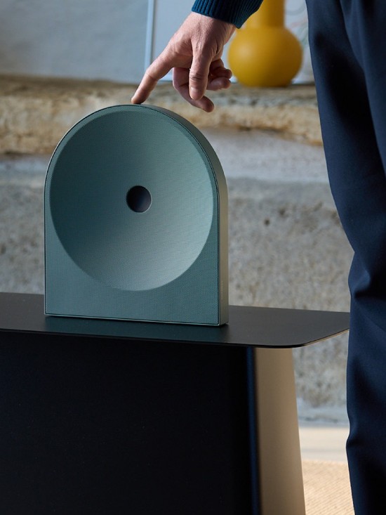 三星持续拓展2026年影音生态 多设备智能协同与沉浸式设计全面升级