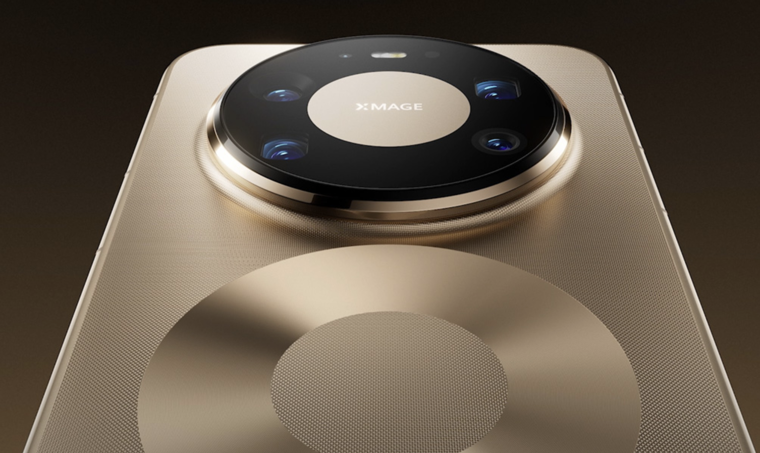 华为2026年旗舰，Mate80 GTS与Pura X2将在明年登场