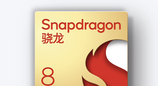 苹果高通联发科，将同期发布2nm芯片
