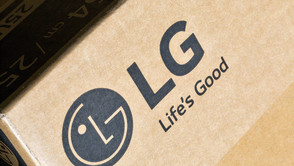 传LG Display烟台模组厂解散，裁员超千人，赔偿N+1