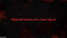 Bloober Team上线神秘倒计时网站