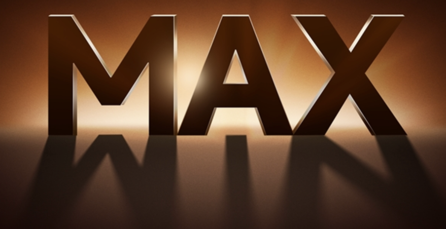 REDMI Turbo 5系列官宣本月见，首次推出Max系列