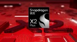 骁龙X2 Plus赋能专业人士和新锐创作者，带来多天电池续航、高速性能和先进AI