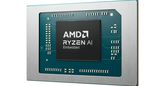 CES2026：AMD发布Zen 5架构锐龙AI嵌入式芯片