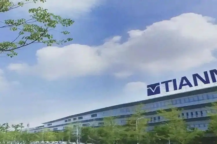 天马微电子与Universal Display Corporation签署长期OLED协议