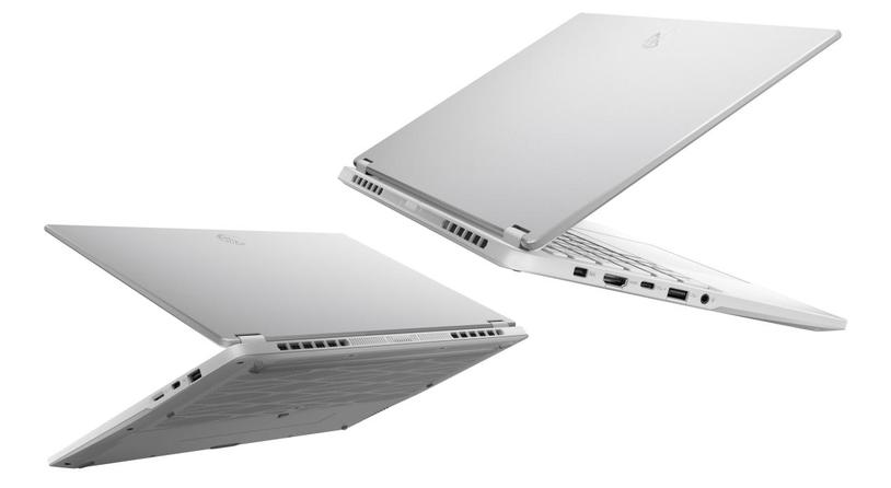 支持70B参数本地AI大模型部署，华硕天选Air 2026正式发布