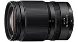 尼康推出变焦镜头尼克尔 Z 24-105mm f/4-7.1，售价3980元