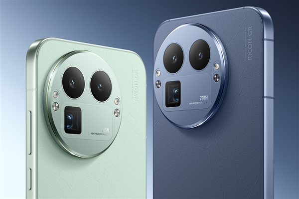 realme或将回归OPPO，形成差异化打法