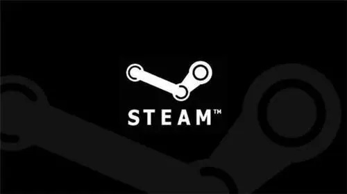 消息称Steam上月营收超16亿美元