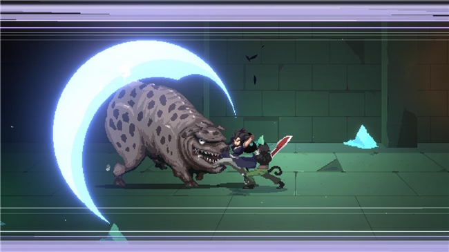 《妖精的尾巴 地下迷城》 Nintendo Switch™版今日发售！