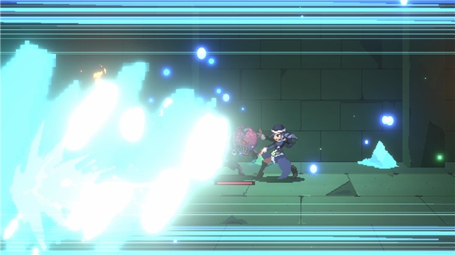 《妖精的尾巴 地下迷城》 Nintendo Switch™版今日发售！