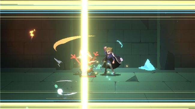 《妖精的尾巴 地下迷城》 Nintendo Switch™版今日发售！